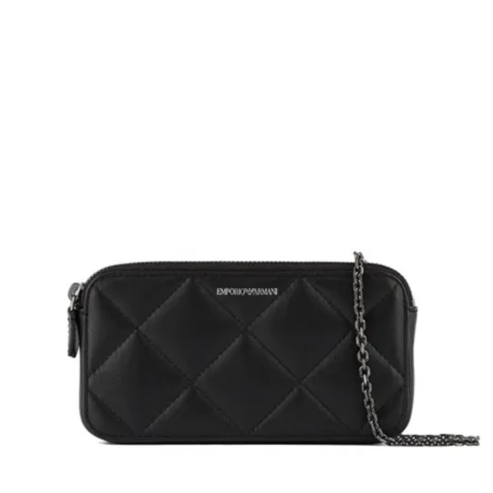 Special edition Emporio Armani crossbody bag. NWOT